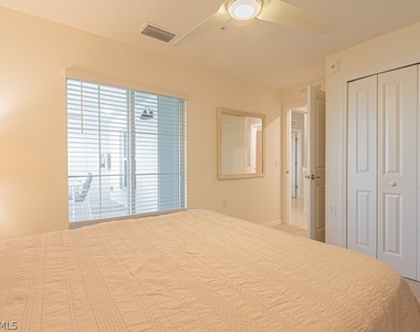 6039 Ellerston Way - Photo Thumbnail 17
