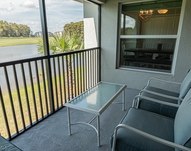 6039 Ellerston Way - Photo Thumbnail 8