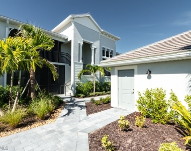 6039 Ellerston Way - Photo Thumbnail 34