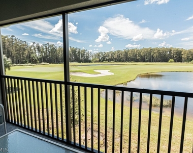6039 Ellerston Way - Photo Thumbnail 6