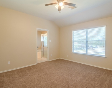 6303 Veranda Green Trail - Photo Thumbnail 20