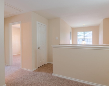 6303 Veranda Green Trail - Photo Thumbnail 14