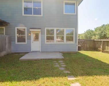 6303 Veranda Green Trail - Photo Thumbnail 25