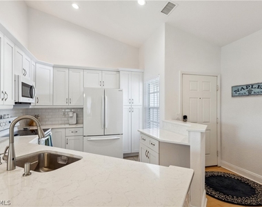 1117 Sweetwater Lane - Photo Thumbnail 1