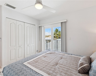 1117 Sweetwater Lane - Photo Thumbnail 26