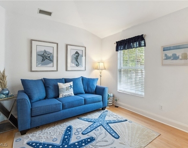1117 Sweetwater Lane - Photo Thumbnail 11