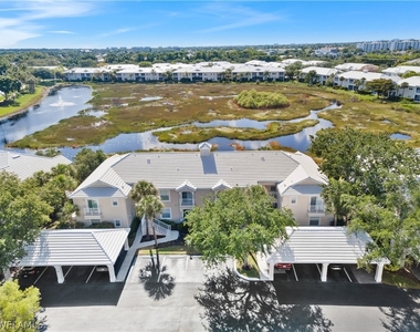 1117 Sweetwater Lane - Photo Thumbnail 13