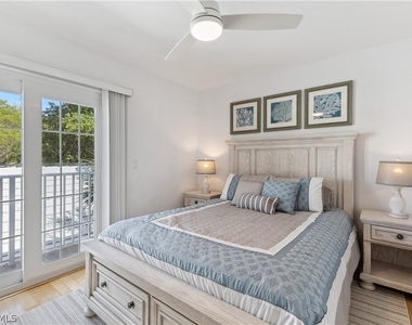 1117 Sweetwater Lane - Photo Thumbnail 9