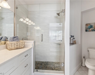 1117 Sweetwater Lane - Photo Thumbnail 5