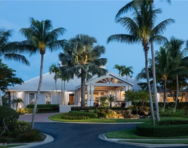 1117 Sweetwater Lane - Photo Thumbnail 14