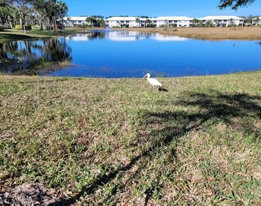 1117 Sweetwater Lane - Photo Thumbnail 24
