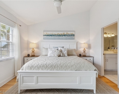1117 Sweetwater Lane - Photo Thumbnail 4