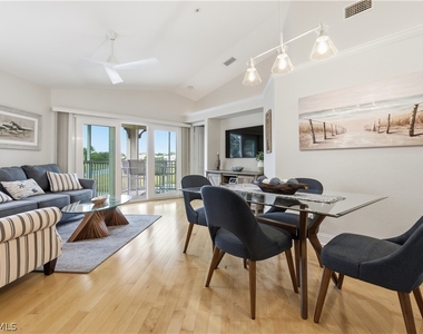 1117 Sweetwater Lane - Photo Thumbnail 2