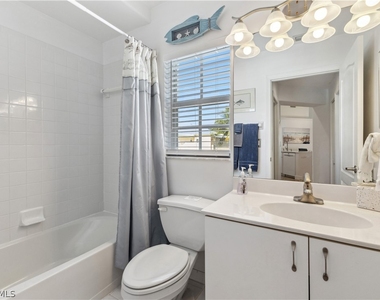 1117 Sweetwater Lane - Photo Thumbnail 27