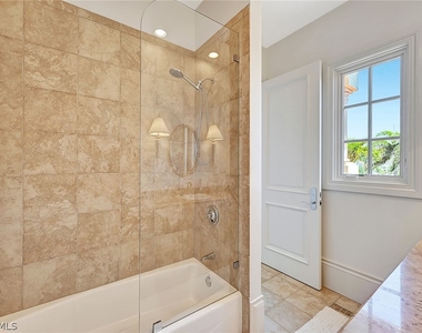 2052 Isla Vista Lane - Photo Thumbnail 35