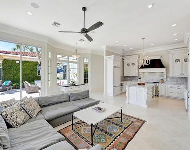 2052 Isla Vista Lane - Photo Thumbnail 12