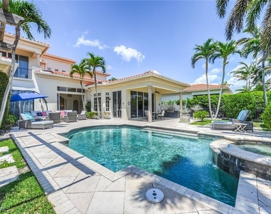 2052 Isla Vista Lane - Photo Thumbnail 48