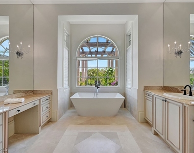 2052 Isla Vista Lane - Photo Thumbnail 20