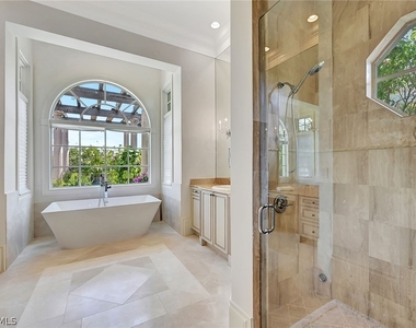 2052 Isla Vista Lane - Photo Thumbnail 19
