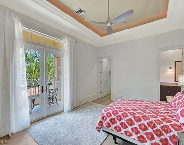 2052 Isla Vista Lane - Photo Thumbnail 37