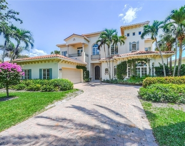 2052 Isla Vista Lane - Photo Thumbnail 49