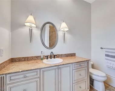 2052 Isla Vista Lane - Photo Thumbnail 34
