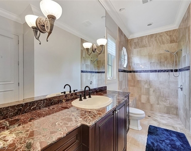 2052 Isla Vista Lane - Photo Thumbnail 22