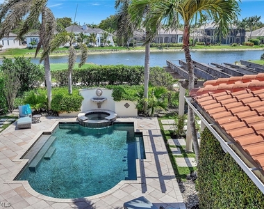 2052 Isla Vista Lane - Photo Thumbnail 33