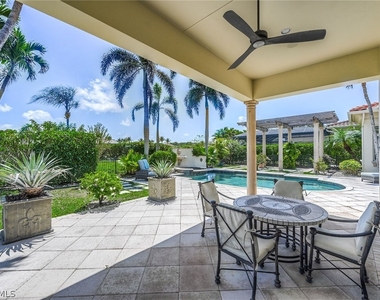 2052 Isla Vista Lane - Photo Thumbnail 46