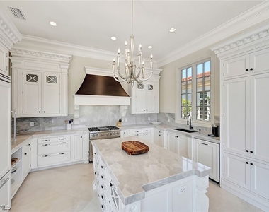 2052 Isla Vista Lane - Photo Thumbnail 13