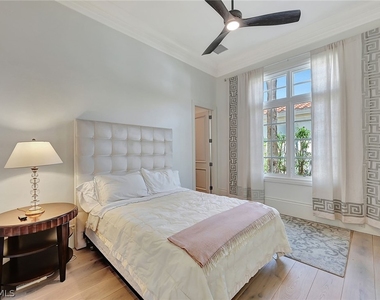 2052 Isla Vista Lane - Photo Thumbnail 23
