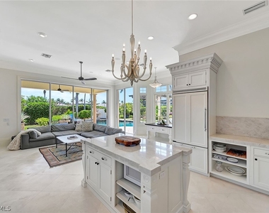 2052 Isla Vista Lane - Photo Thumbnail 16