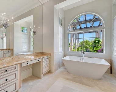 2052 Isla Vista Lane - Photo Thumbnail 21