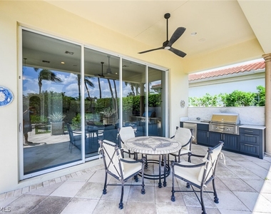 2052 Isla Vista Lane - Photo Thumbnail 44