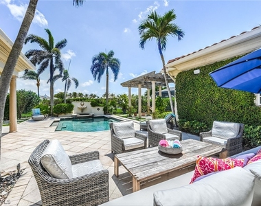 2052 Isla Vista Lane - Photo Thumbnail 39