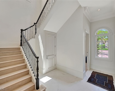 2052 Isla Vista Lane - Photo Thumbnail 27