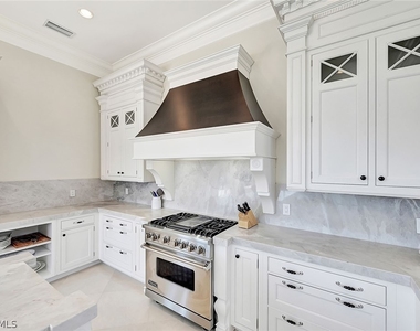 2052 Isla Vista Lane - Photo Thumbnail 15