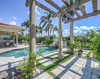 2052 Isla Vista Lane - Photo Thumbnail 47