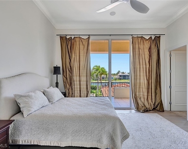 2052 Isla Vista Lane - Photo Thumbnail 30