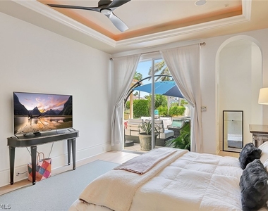 2052 Isla Vista Lane - Photo Thumbnail 18