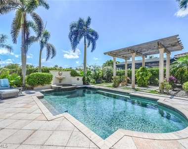 2052 Isla Vista Lane - Photo Thumbnail 42