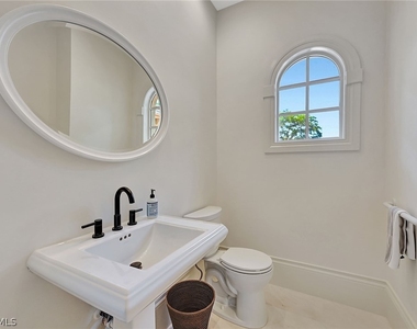 2052 Isla Vista Lane - Photo Thumbnail 26