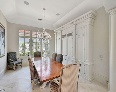 2052 Isla Vista Lane - Photo Thumbnail 6