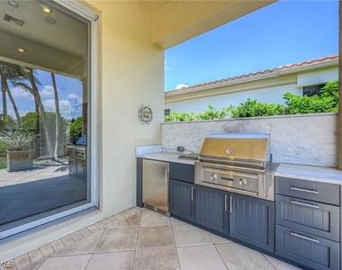 2052 Isla Vista Lane - Photo Thumbnail 45