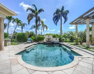 2052 Isla Vista Lane - Photo Thumbnail 41