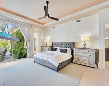 2052 Isla Vista Lane - Photo Thumbnail 17