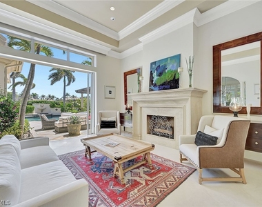 2052 Isla Vista Lane - Photo Thumbnail 1