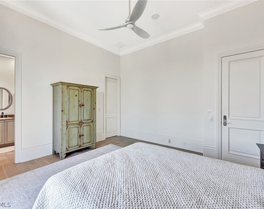 2052 Isla Vista Lane - Photo Thumbnail 31