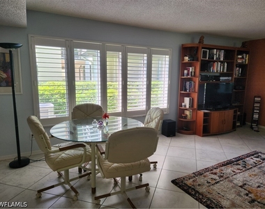 1629 Spoonbill Lane - Photo Thumbnail 16