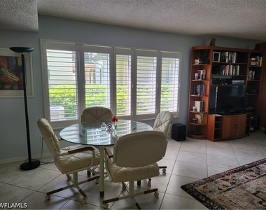 1629 Spoonbill Lane - Photo Thumbnail 35